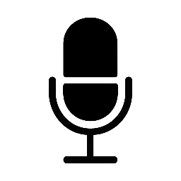 Faz Teu Nome – O Podcast de Empreendedorismo e Marca Pessoal
